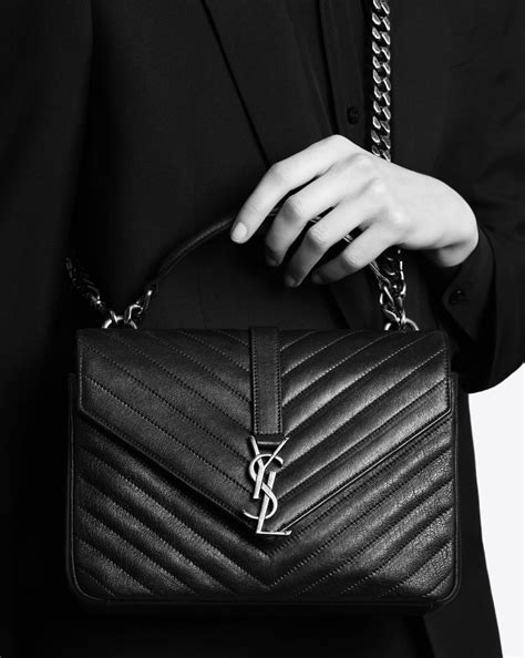 lsy handbag|ysl handbags prices.